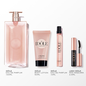 Lancôme Idole Eau de Parfum 100ml Gift Set